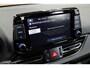Hyundai i30 1.0 T-GDi MHEV | CAMERA | CRUISE | CARPLAY | PDC |