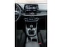 Hyundai i30 1.0 T-GDi MHEV | CAMERA | CRUISE | CARPLAY | PDC |