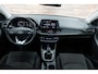 Hyundai i30 1.0 T-GDi MHEV | CAMERA | CRUISE | CARPLAY | PDC |
