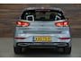 Hyundai i30 1.0 T-GDi MHEV | CAMERA | CRUISE | CARPLAY | PDC |