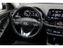 Hyundai i30 1.0 T-GDi MHEV | CAMERA | CRUISE | CARPLAY | PDC |