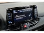 Hyundai i30 1.0 T-GDi MHEV | CAMERA | CRUISE | CARPLAY | PDC |