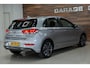 Hyundai i30 1.0 T-GDi MHEV | CAMERA | CRUISE | CARPLAY | PDC |