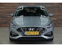 Hyundai i30 1.0 T-GDi MHEV | CAMERA | CRUISE | CARPLAY | PDC |