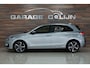 Hyundai i30 1.0 T-GDi MHEV | CAMERA | CRUISE | CARPLAY | PDC |