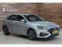 Hyundai i30 1.0 T-GDi MHEV | CAMERA | CRUISE | CARPLAY | PDC |