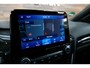 Ford Puma 1.0 EB Hyb ST-Line | CRUISE | CARPLAY | TREKHAAK |