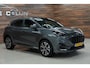 Ford Puma 1.0 EB Hyb ST-Line | CRUISE | CARPLAY | TREKHAAK |