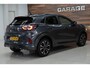Ford Puma 1.0 EB Hyb ST-Line | CRUISE | CARPLAY | TREKHAAK |