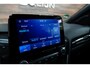 Ford Puma 1.0 EB Hyb ST-Line | CRUISE | CARPLAY | TREKHAAK |