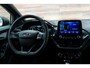 Ford Puma 1.0 EB Hyb ST-Line | CRUISE | CARPLAY | TREKHAAK |