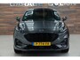 Ford Puma 1.0 EB Hyb ST-Line | CRUISE | CARPLAY | TREKHAAK |