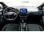 Ford Puma 1.0 EB Hyb ST-Line | CRUISE | CARPLAY | TREKHAAK |