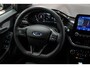 Ford Puma 1.0 EB Hyb ST-Line | CRUISE | CARPLAY | TREKHAAK |