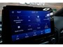 Ford Puma 1.0 EB Hyb ST-Line | CRUISE | CARPLAY | TREKHAAK |