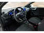 Ford Puma 1.0 EB Hyb ST-Line | CRUISE | CARPLAY | TREKHAAK |