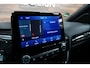 Ford Puma 1.0 EB Hyb ST-Line | CRUISE | CARPLAY | TREKHAAK |
