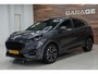 Ford Puma 1.0 EB Hyb ST-Line | CRUISE | CARPLAY | TREKHAAK |