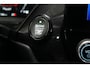 Ford Puma 1.0 EB Hyb ST-Line | CRUISE | CARPLAY | TREKHAAK |