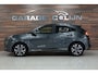 Ford Puma 1.0 EB Hyb ST-Line | CRUISE | CARPLAY | TREKHAAK |