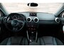 Audi A1 1.4 TFSI | STOELVERW. | AUTOMAAT | 18" | PDC |