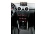 Audi A1 1.4 TFSI | STOELVERW. | AUTOMAAT | 18" | PDC |