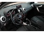 Audi A1 1.4 TFSI | STOELVERW. | AUTOMAAT | 18" | PDC |
