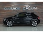 Audi A1 1.4 TFSI | STOELVERW. | AUTOMAAT | 18" | PDC |