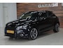 Audi A1 1.4 TFSI | STOELVERW. | AUTOMAAT | 18" | PDC |