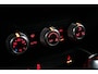 Audi A1 1.4 TFSI | STOELVERW. | AUTOMAAT | 18" | PDC |