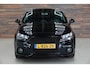 Audi A1 1.4 TFSI | STOELVERW. | AUTOMAAT | 18" | PDC |
