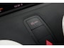 Audi A1 1.4 TFSI | STOELVERW. | AUTOMAAT | 18" | PDC |