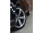 Audi A1 1.4 TFSI | STOELVERW. | AUTOMAAT | 18" | PDC |
