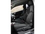 Audi A1 1.4 TFSI | STOELVERW. | AUTOMAAT | 18" | PDC |