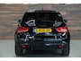 Audi A1 1.4 TFSI | STOELVERW. | AUTOMAAT | 18" | PDC |