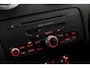 Audi A1 1.4 TFSI | STOELVERW. | AUTOMAAT | 18" | PDC |