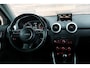 Audi A1 1.4 TFSI | STOELVERW. | AUTOMAAT | 18" | PDC |