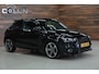 Audi A1 1.4 TFSI | STOELVERW. | AUTOMAAT | 18" | PDC |