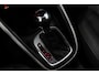 Audi A1 1.4 TFSI | STOELVERW. | AUTOMAAT | 18" | PDC |
