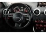 Audi A1 1.4 TFSI | STOELVERW. | AUTOMAAT | 18" | PDC |