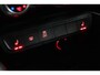 Audi A1 1.4 TFSI | STOELVERW. | AUTOMAAT | 18" | PDC |