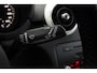 Audi A1 1.4 TFSI | STOELVERW. | AUTOMAAT | 18" | PDC |