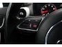 Audi A1 1.4 TFSI | STOELVERW. | AUTOMAAT | 18" | PDC |