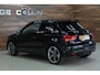 Audi A1 1.4 TFSI | STOELVERW. | AUTOMAAT | 18" | PDC |