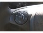 Ford Transit Connect 1.0 Ecoboost L1 Trend