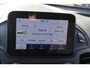 Ford Transit Connect 1.0 Ecoboost L1 Trend