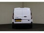 Ford Transit Connect 1.0 Ecoboost L1 Trend
