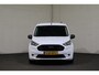 Ford Transit Connect 1.0 Ecoboost L1 Trend