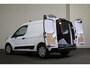 Ford Transit Connect 1.0 Ecoboost L1 Trend