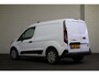 Ford Transit Connect 1.0 Ecoboost L1 Trend